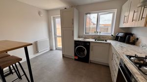 Photo 21- click for photo gallery